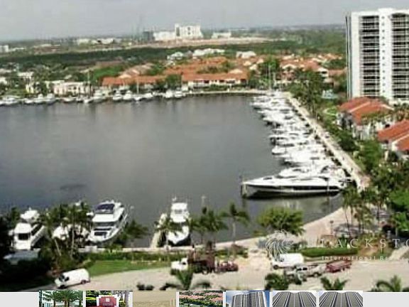 View from every room