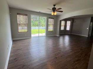 2163 Seneca Ridge Dr, Myrtle Beach, SC 29579