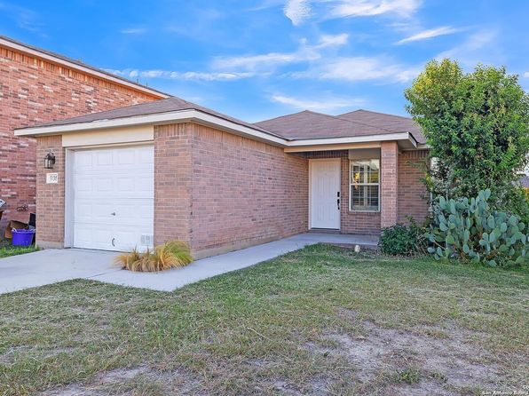 Property image for 9138 DUBLIN HTS, San Antonio, TX 78254