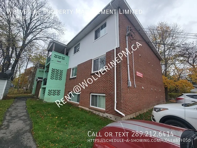157 Prince St #11 — Photo 26