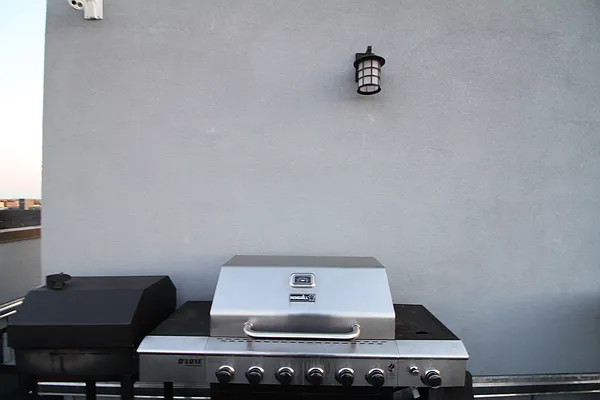 Rented by Flight of Fancy Realty Group | media 46