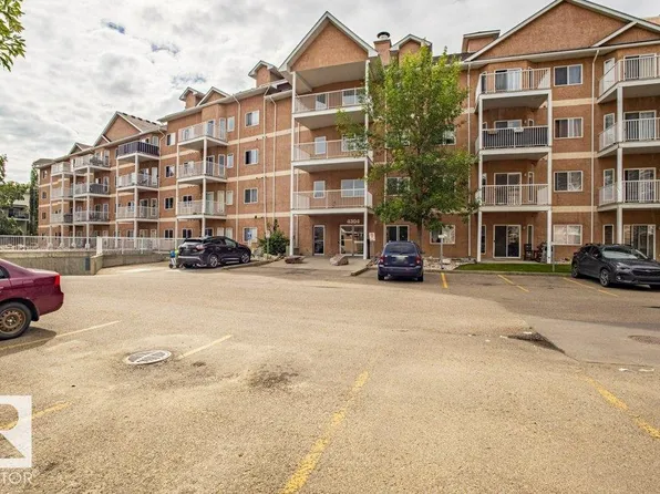 4304 139th Ave NW #326, Edmonton, AB T5Y 0H6