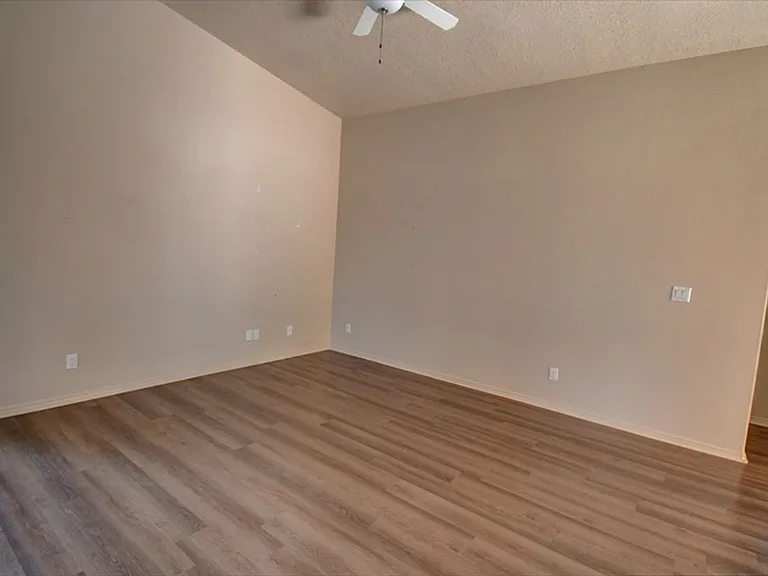 1820 Camino Rustica SW — Photo 12