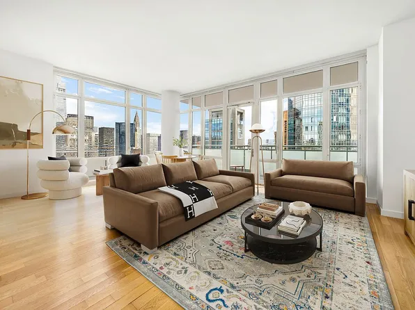 325 5th Ave APT 39C, New York, NY 10016