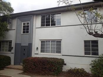 2nd image of 4034 West Blvd APT D
