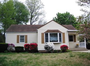 3006 Byberry Rd, Philadelphia, PA 19154