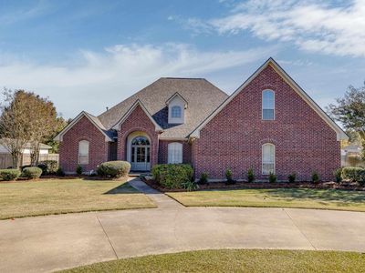 421 E Frenchmans Bend Rd, Monroe, LA, 71203