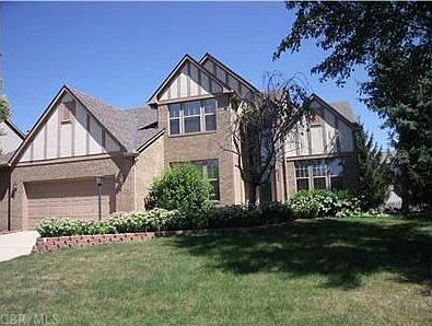 2nd image of 3088 Bohlen Dr