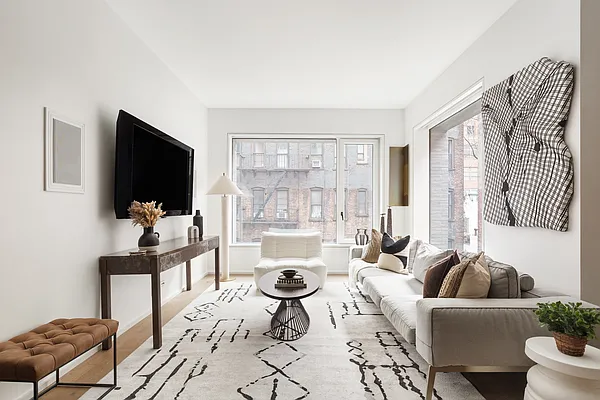 Sold by Douglas Elliman | media 2