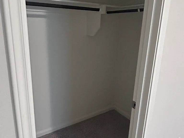 3624 Silver Maple Ln #1 — Photo 1