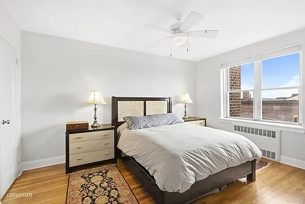 Sold by Corcoran | media 18