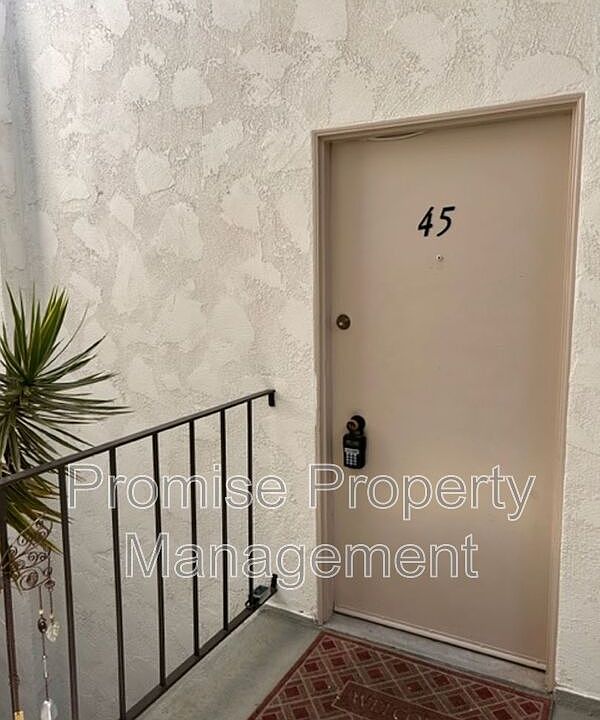 1st image of 2929 Fire Mountain Dr Unit 45