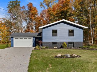 4552 Galion New Winchester Rd, Galion, OH 44833