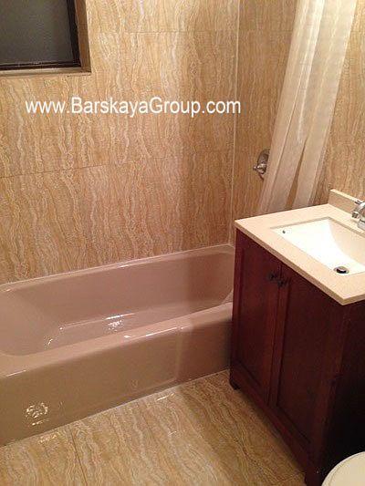 2nd image of 2128 31st Ave APT 1R