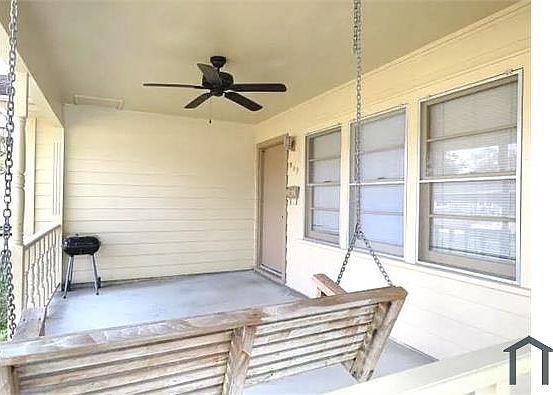 5th image of 885 Callaway Dr