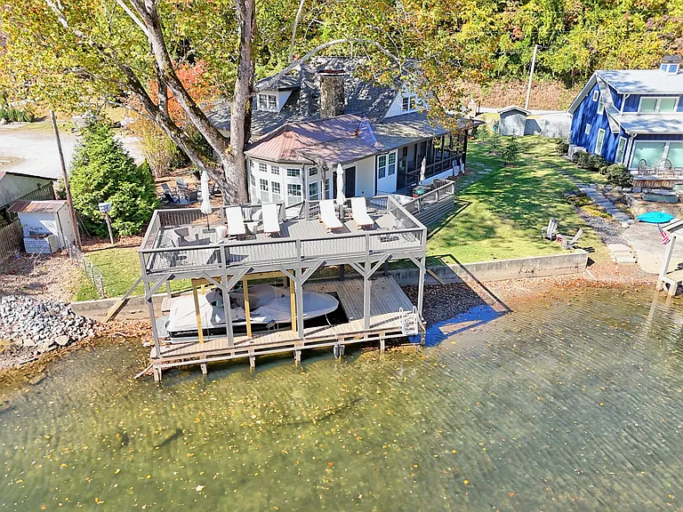 171 Timpson Cove Rd — Photo 76