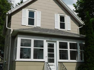 139 Regent St, Lansing, MI 48912