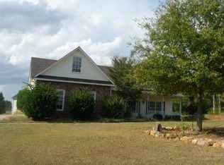 13 Woodhaven Ct, Cartersville, GA 30120