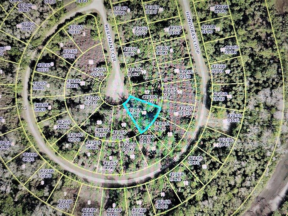 1st image of 1824 Merchant Cir