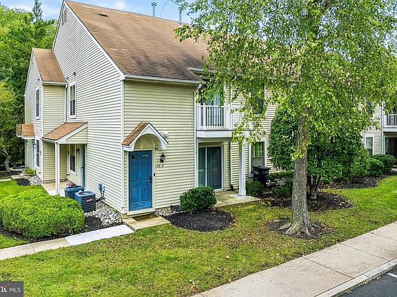 2nd image of 188 Collin Ct