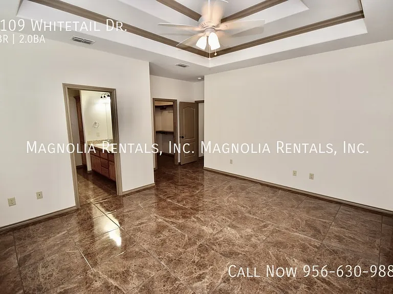 3109 Whitetail Dr — Photo 12