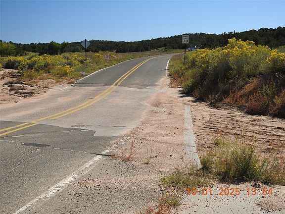 5th image of 133 Paseo De La Tierra