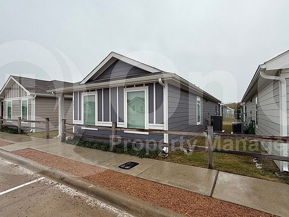 3rd image of 8631 Cottage Dr