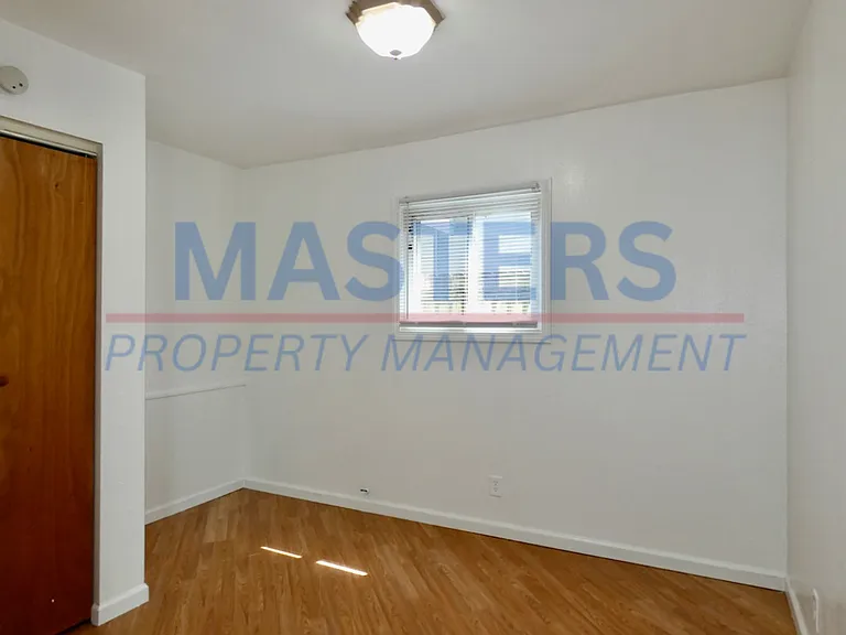 3907 Donegal Ln — Photo 15