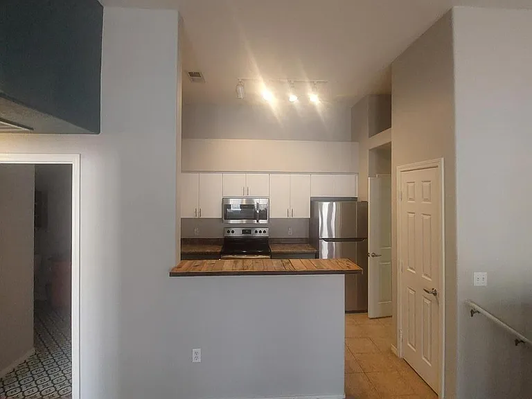 14250 W Wigwam Blvd #1422 — Photo 7