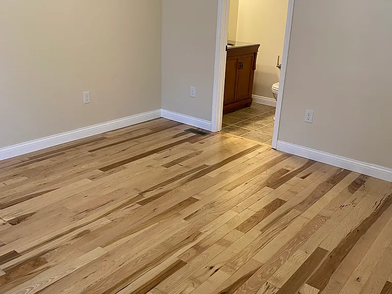 328 Lemmon St — Photo 9