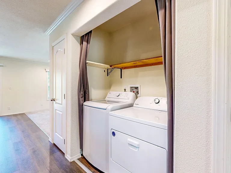 5326 Briggs Ranch Rd — Photo 21