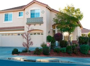 3709 Boulder Canyon Dr, Castro Valley, CA 94552