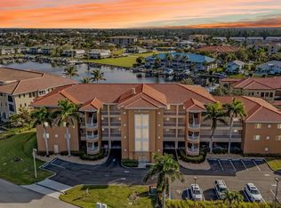 3322 Purple Martin Dr Unit 126, Punta Gorda, FL 33950
