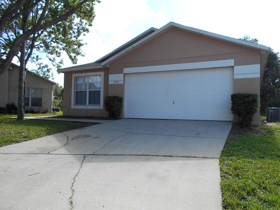 1st image of 17742 Pebble Creek Ct