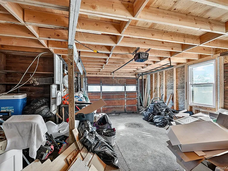 171 West St — Photo 37