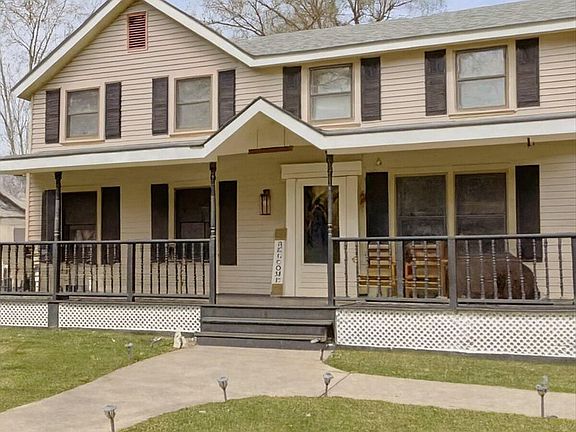 2nd image of 266 Scheller Park Road