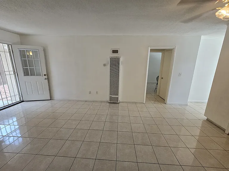 1244 Circle City Dr #A — Photo 12