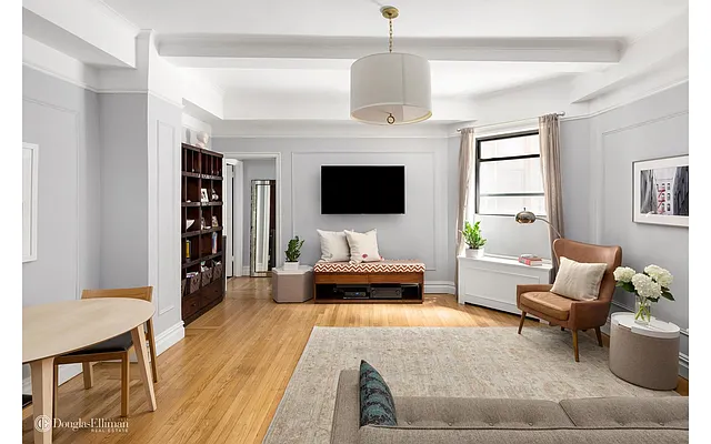 Sold by Douglas Elliman | media 3