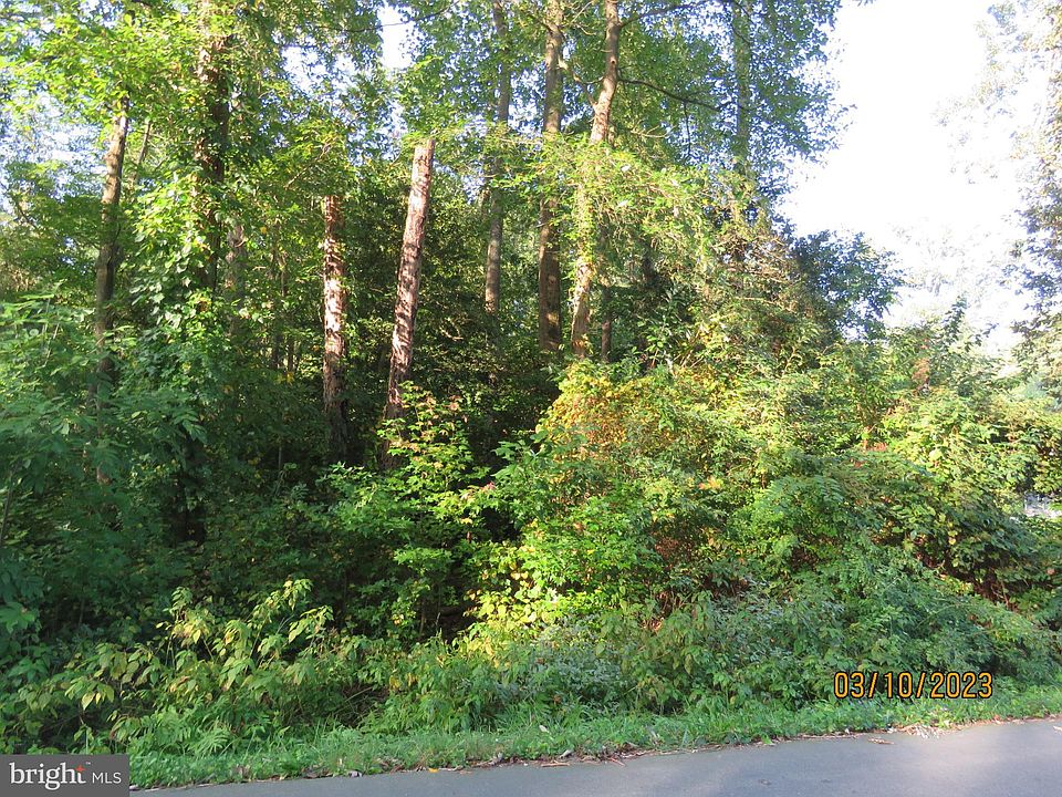 2nd image of 38 Simms Woods Rd