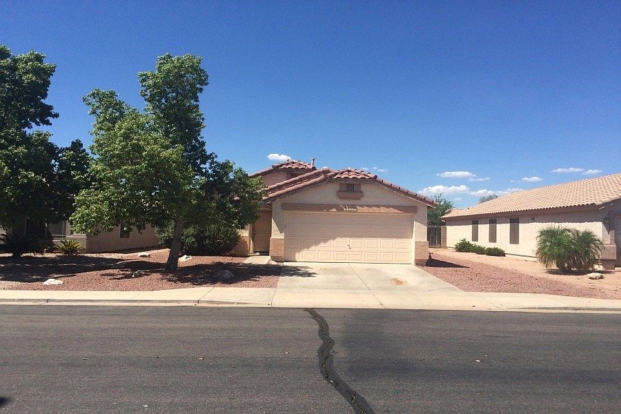 1st image of 11050 E Delta Ave
