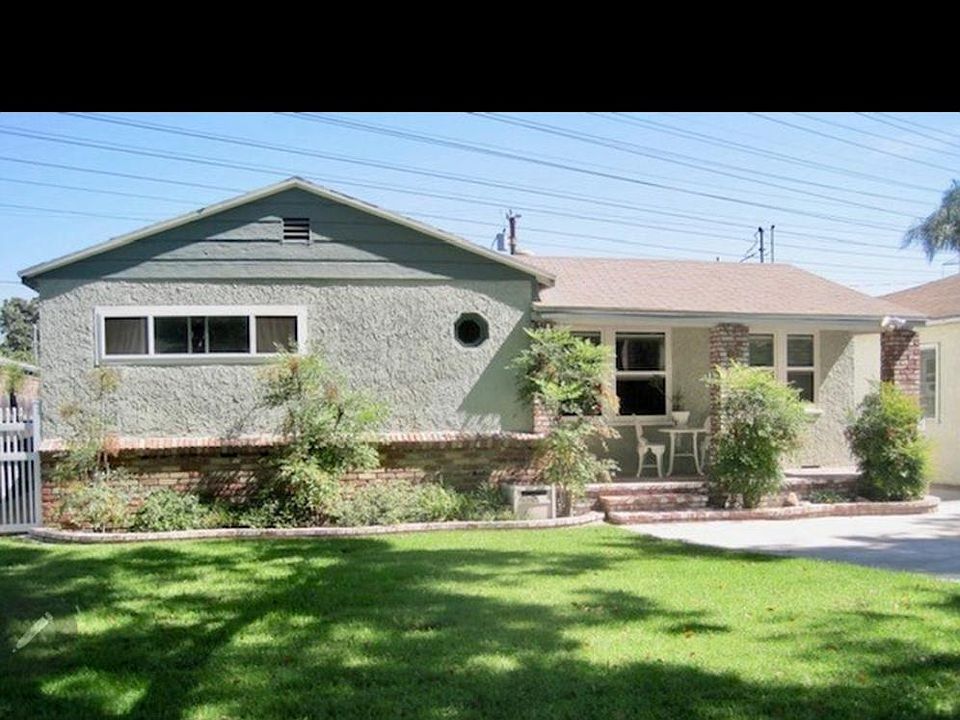 1st image of 900 N Kenwood St #A