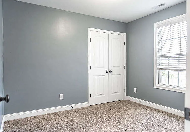 216 Tipperary St — Photo 16