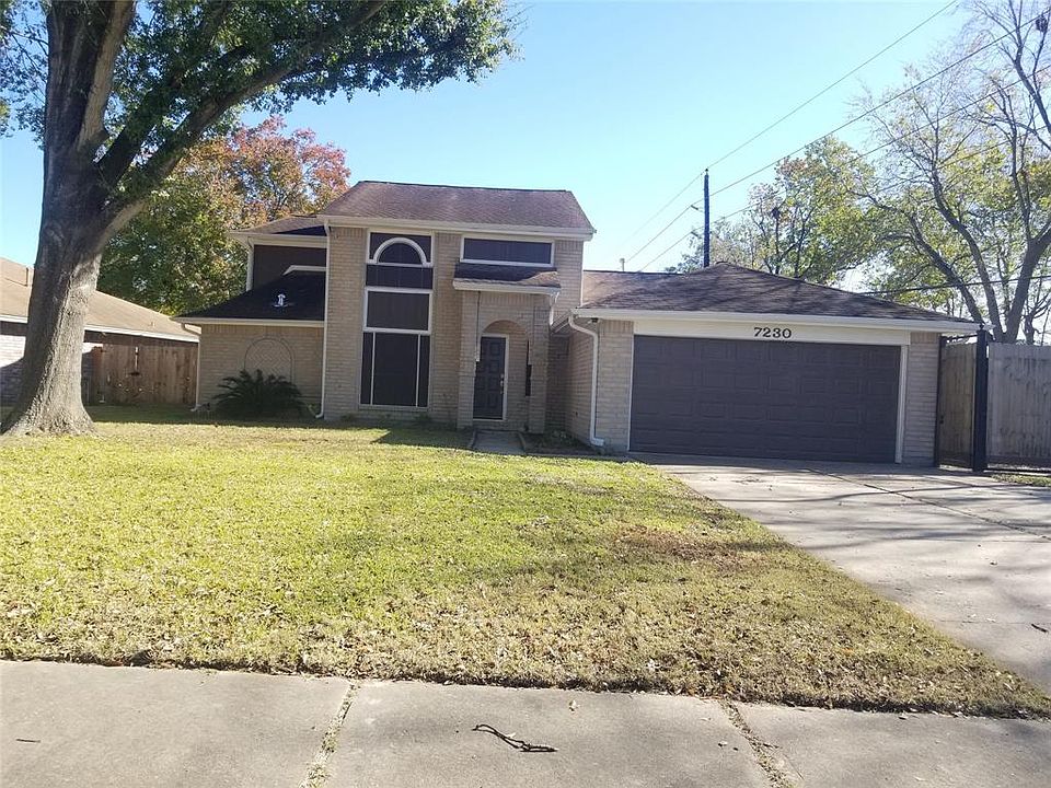 1st image of 7230 Battle Hills Dr