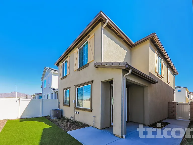 29428 Walnut Tree Way — Photo 14