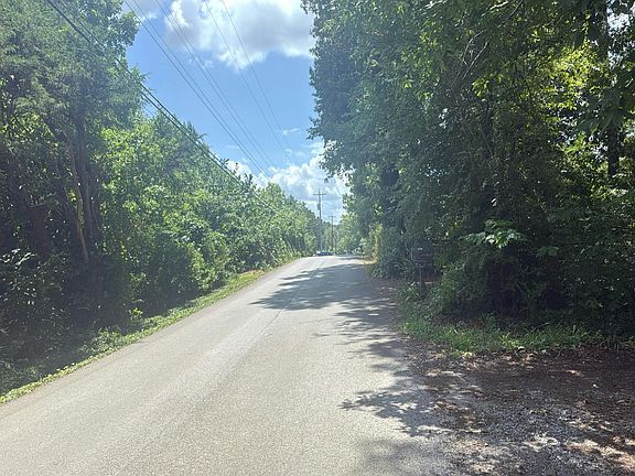 4th image of 150 Kile Lake Rd SE