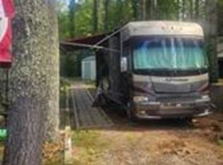 173 Trillium Rd, Newland, NC 28657