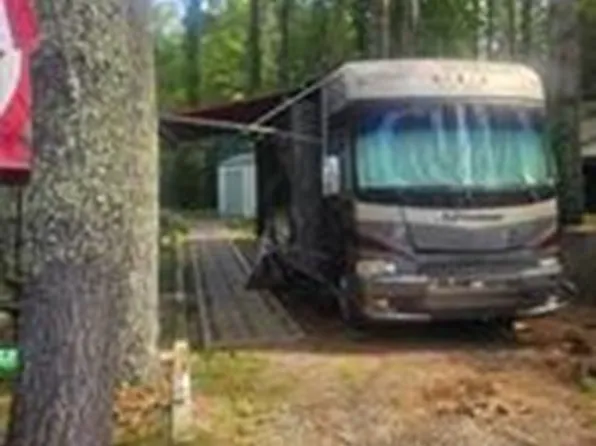 173 Trillium Road, Newland, NC 28657