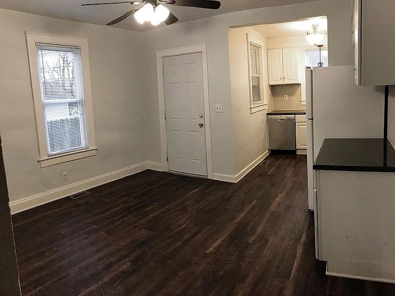 785 Ann St — Photo 4