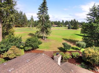 7802 89th Ave SW, Lakewood, WA 98498