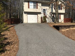 1147 French Ct, King George, VA 22485